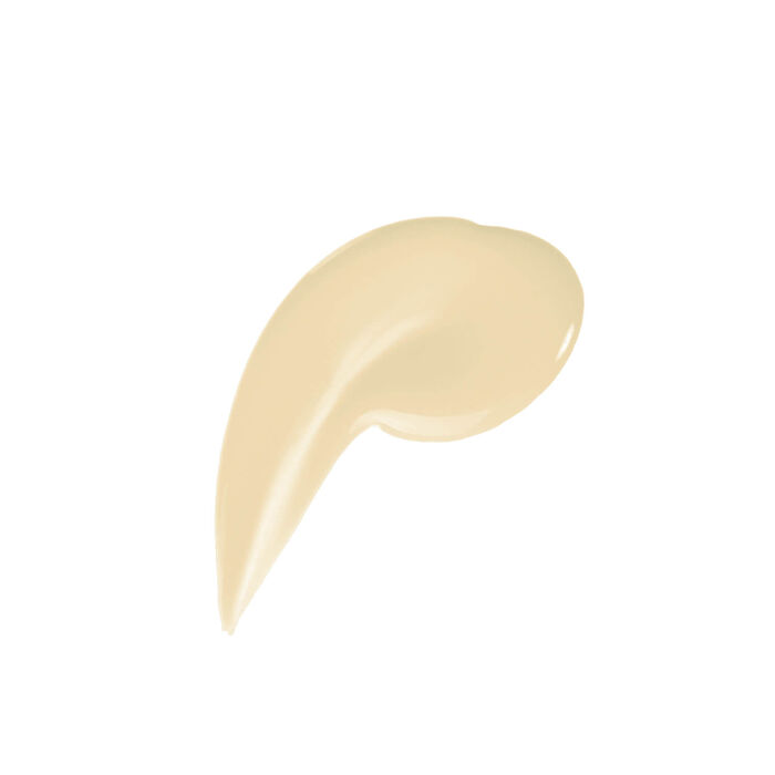 Airbrush Eraser Concealer